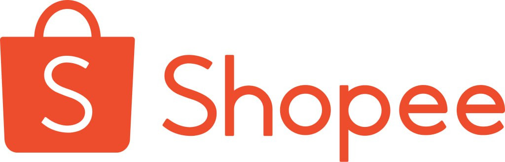 SHOPEE